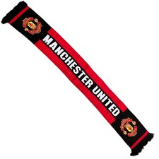Manchester United Official
