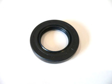 Suzuki gp125 rg125 b120 - suzuki,