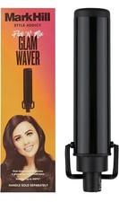 Mark Hill Style Addict Pick n