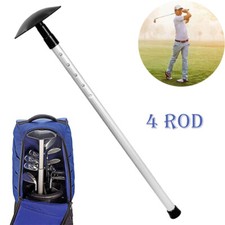 Adjustable golf travel bag - adjustable,