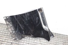 JAGUAR F-TYPE X152 3.0 S AWD