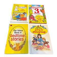 Ladybird Toddler Books Going