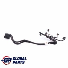 BMW F20 F30 LCI 118i 318i B38