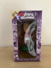 Corinthian Prostars XL -