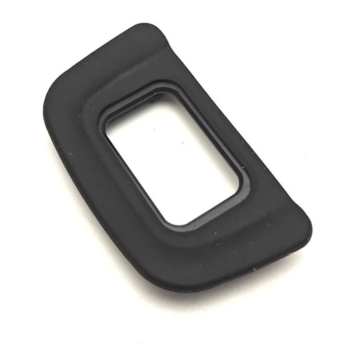 Eye cup eyecup - eyecup, eyepiece