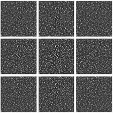 Pack black granite - pack, 10