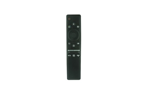 Bluetooth voice remote control - bluetooth,
