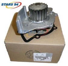 1609402180 ORIGINAL PEUGEOT /