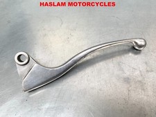 kawasaki z1000 clutch lever 460920003 2010 to 2013 genuine