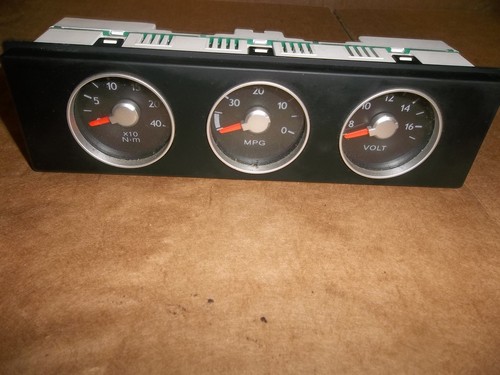 Hyundai coupe 2004 pressure - 2004, /