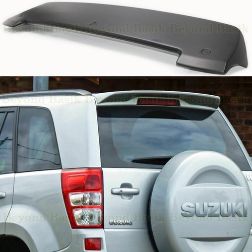 For 2006 2013 - for, suzuki