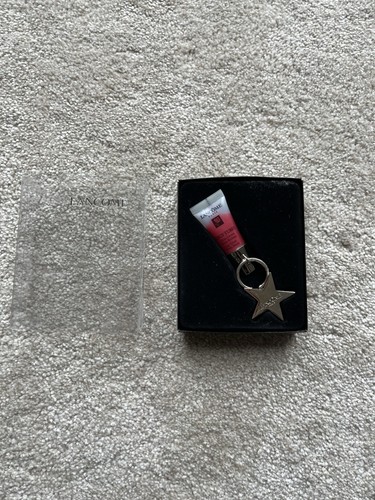 Lancôme juicy tube with star - lancôme,