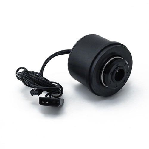 Water pump pwm speed - d5,