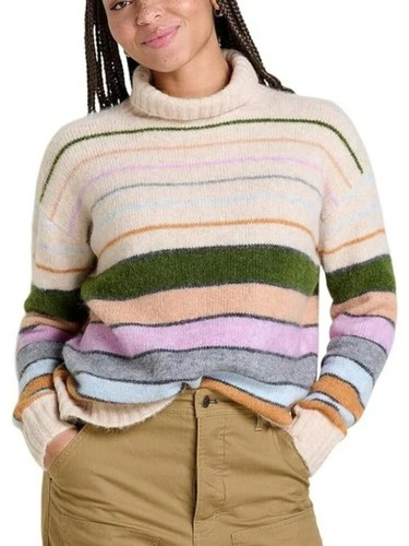 Granola cabin retro boho - retro,