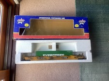 Usa trains scale - usa,