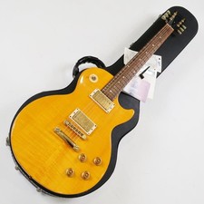 Gibson Gibson Les Paul Junior