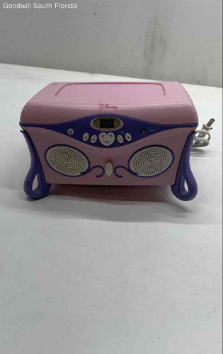 Disney princess jukebox - princess, cd