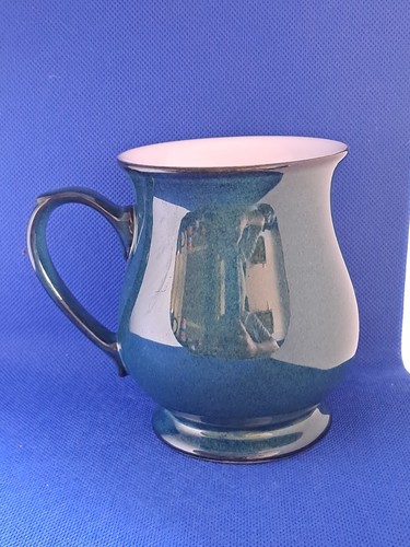 Denby greenwich green - denby,