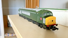 Bachmann Replica Railways Cat
