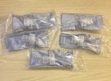 Laerdal Little Anne (Adult)