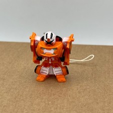 Tobot Mini Tobot X Transformer