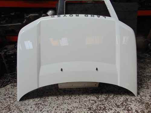 2014 land rover - rover, freelander