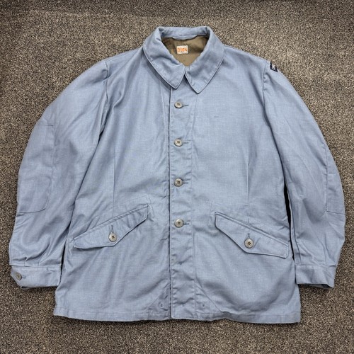 Vintage swedish civil defense - vintage,