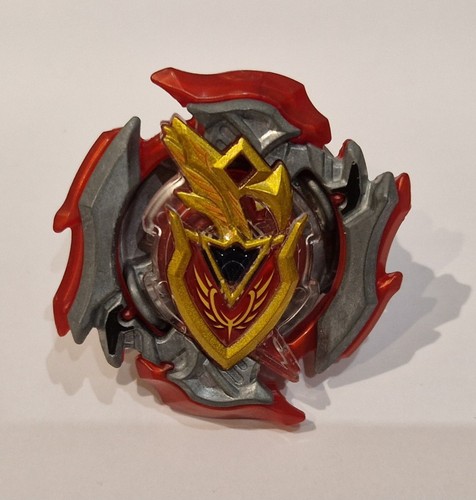 Takara tomy beyblade achilles - tomy,