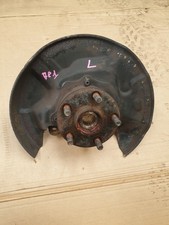 TOYOTA CELICA 1.8 VVTLI T