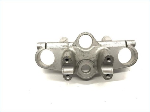 Upper fork tee suzuki - fork, 600