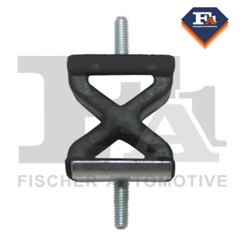 Mount exhaust system fa1 - mount,,