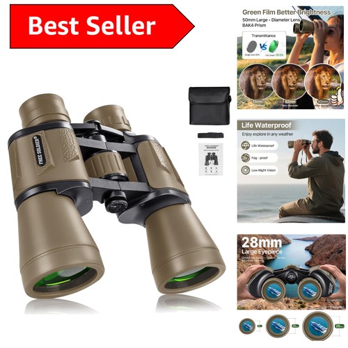 Adventure ready 20x50 - adventure-ready,