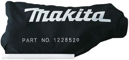 Makita 122852 dust - makita,
