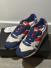 Diadora N9000 Heritage Men’s