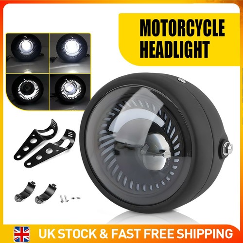 Universal for motorbike - universal,