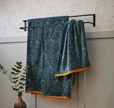 MORRIS & Co  Crown Imperial