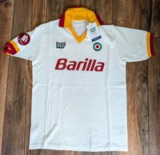Authentic Nicola Raccuglia NR