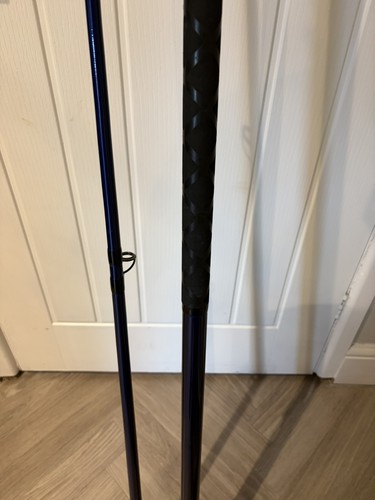 Original diawa supercast 12ft - original,