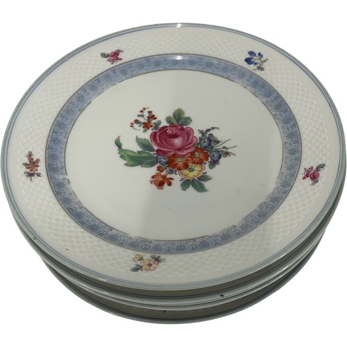 Ceramic rosenthal thomas - rosenthal,