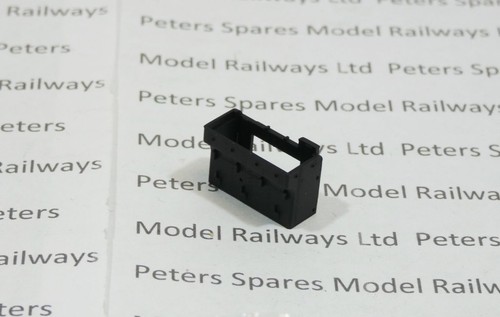 Dapol 116275 57xx - , n