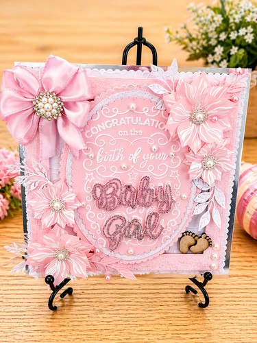 Clearance sale new baby - clearance,
