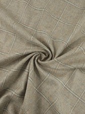 Beige/Multicolour Speckle