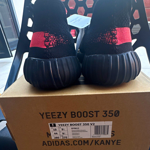 Adidas yeezy boost 350 - adidas,