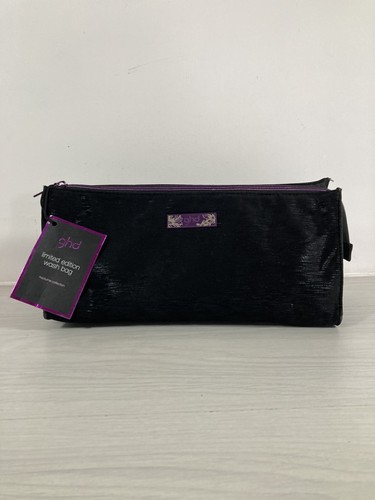 Ghd every day exclusive - ghd, g