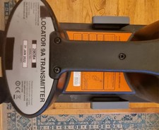 Scope cat33 cable - c.scope,