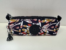 Kipling freedom pattern pencil - pattern,