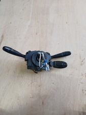 PEUGEOT EXPERT DISPATCH