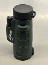 HILKINSON 10X42 NATURE LINE MONOCULAR