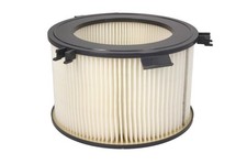 Cab filter fits california - cab, vw