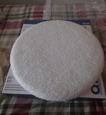 Drive Swivel Seat Drehhilfe